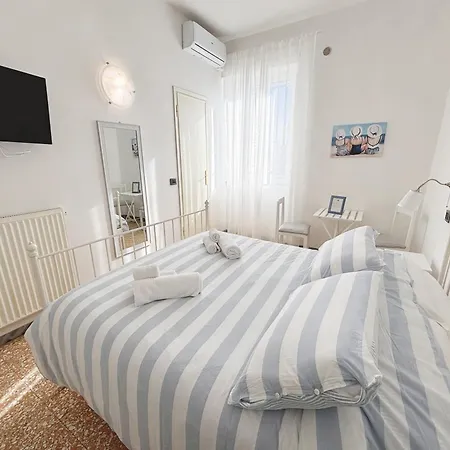 A casa di Mario e Nenè-3